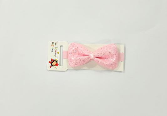 Baby Hair band