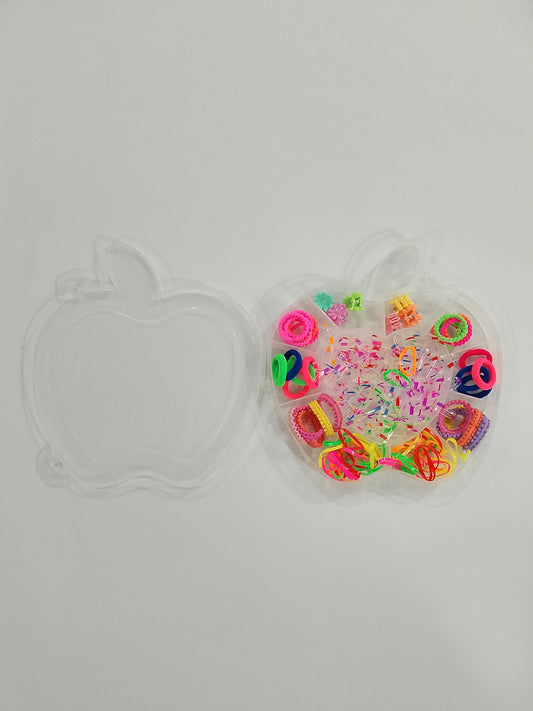 Baby apple all in one Gift Box