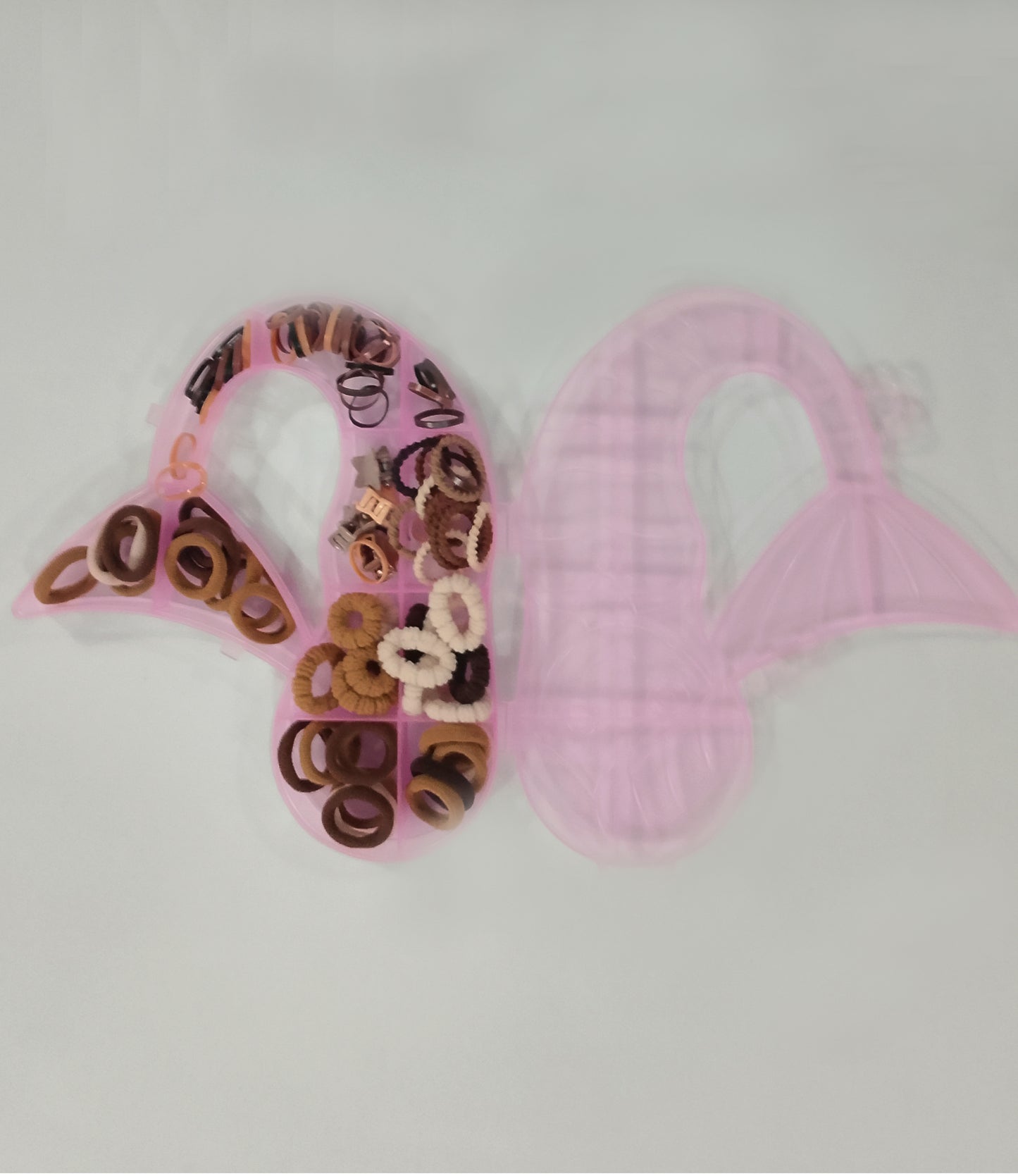 Fish Gift box for kids