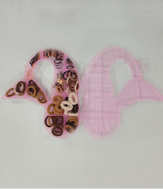 Fish Gift box for kids